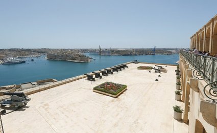 Image 609256228