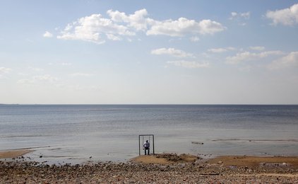 Image 610691950