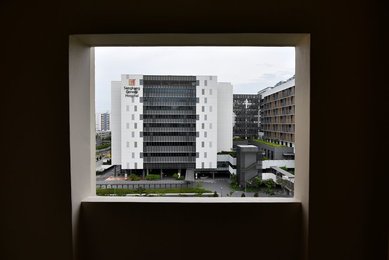 Image 610847190