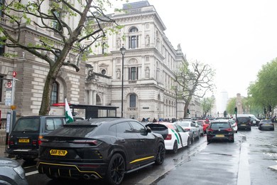 Image 611023666