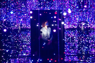 Image 611156768