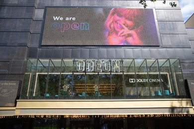 Image 611209723