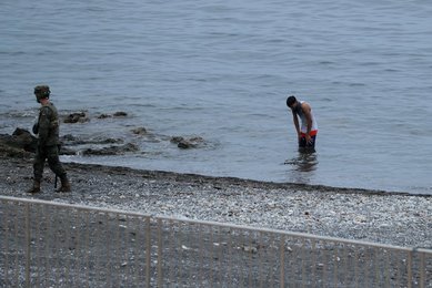Image 611315164