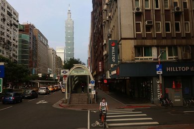 Image 611347367