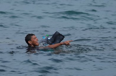 Image 611592832