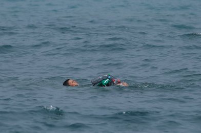 Image 611610618