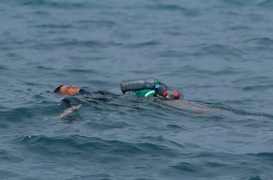 Image 611610621