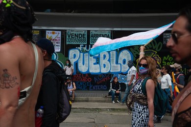 Image 611756314