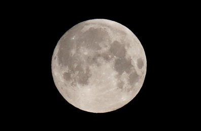 Image 612696762