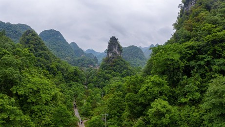 Image 612881978