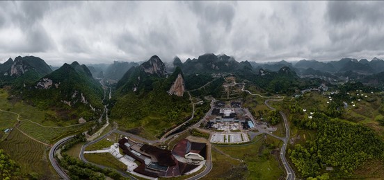 Image 612883075