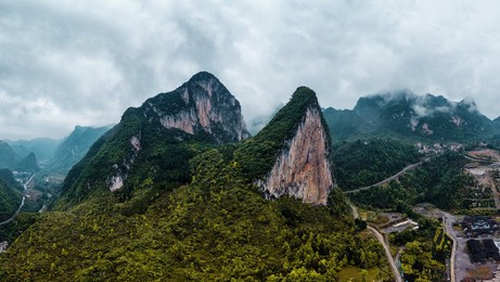 Image 612884156