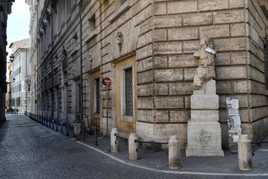 Image 613099751