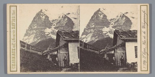 Image 613436683