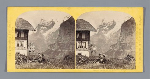 Image 613456431