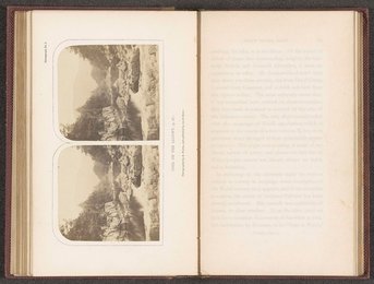 Image 613462729