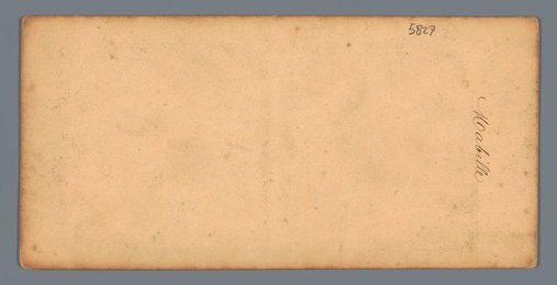Image 613547609