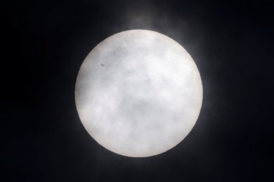 Image 613579658