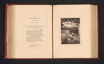 Image 613698152