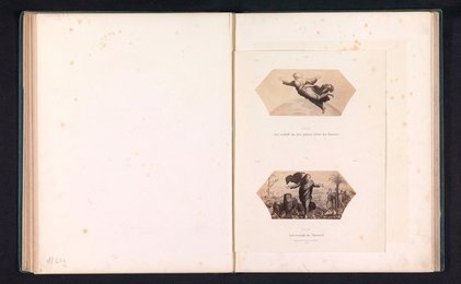 Image 614041032