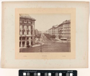 Image 614176330
