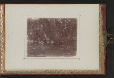 Image 614297539