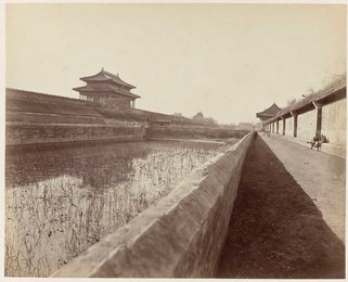 Image 614309533