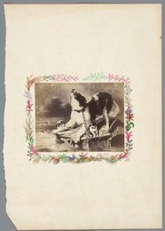 Image 614381971