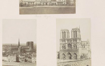 Image 614492555