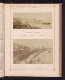 Image 614573833