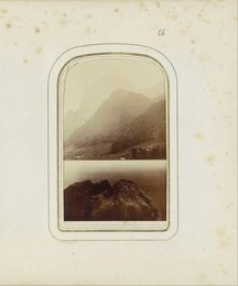 Image 614658216