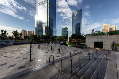 Image 614765895