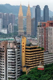 Image 614766235