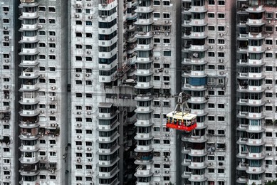 Image 614766273