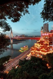 Image 614766373