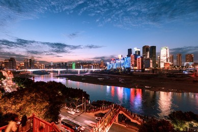 Image 614766429