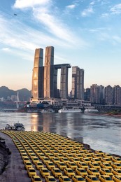 Image 614770018