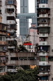 Image 614770057