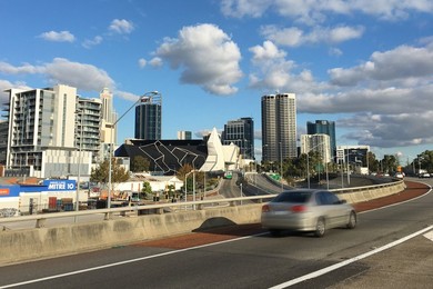 Image 614813051