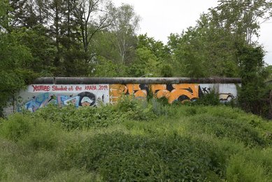 Image 614822537