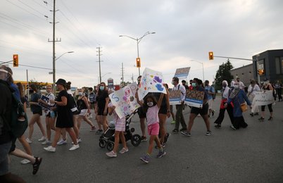 Image 615357552