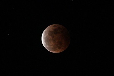Image 616046142