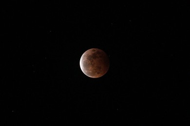 Image 616046146