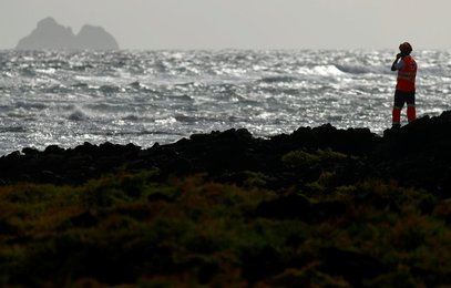 Image 616393311