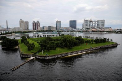 Image 617075105