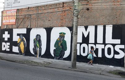 Image 617669819