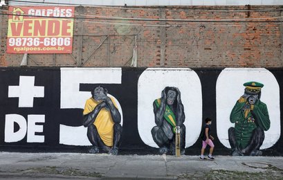 Image 617670346