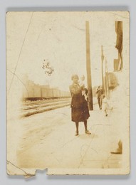 Image 617785090