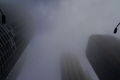 Image 618863819