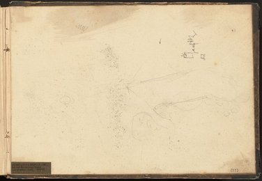 Image 619029195